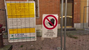 Mirandola
